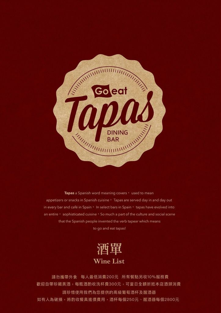 78609085_3095406090488183_8822702315996708864_o.jpg 78609085_3095406090488183_8822702315996708864_o.jpg