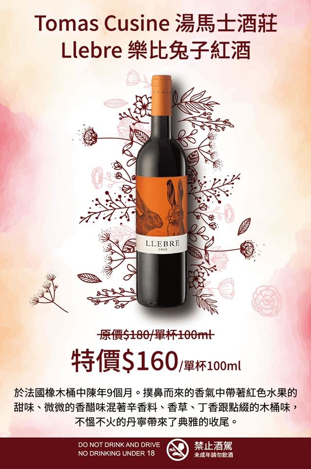 78853585_3083504418345017_7426578971153661952_n.jpg 78853585_3083504418345017_7426578971153661952_n.jpg