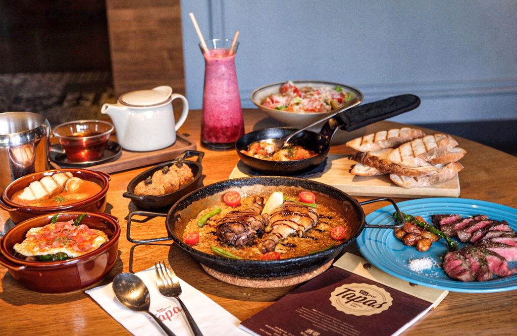 0D254749-22DE-4B5B-8114-892E7AFE3DAA-12385-000007C29857460F.jpg 0D254749-22DE-4B5B-8114-892E7AFE3DAA-12385-000007C29857460F.jpg