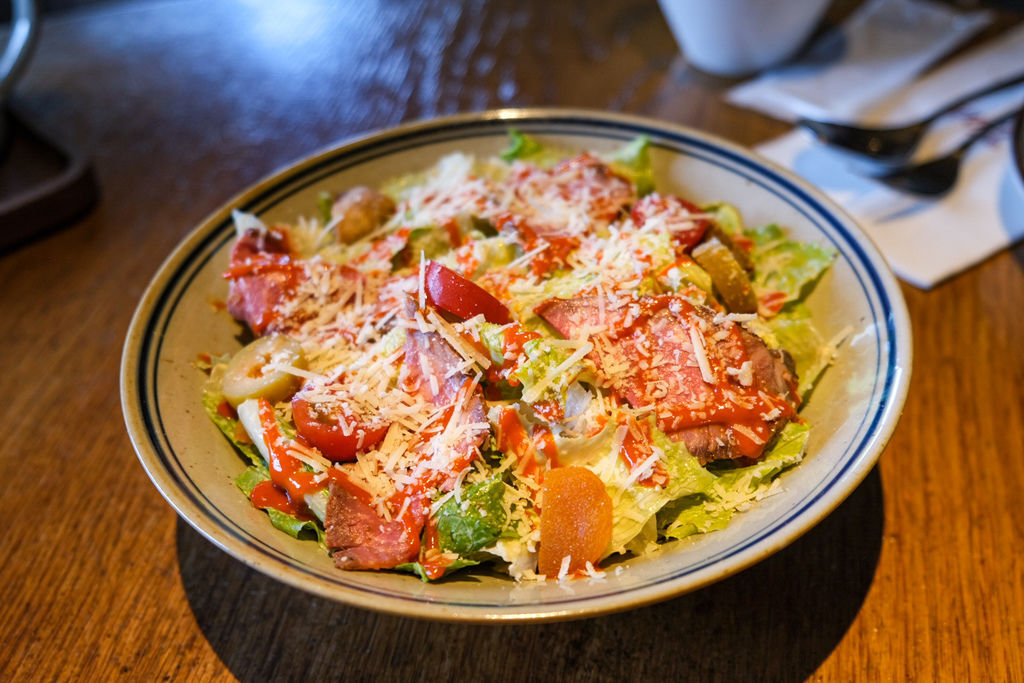 5A466382-A089-423D-8244-A074D67112FE-12385-000007C27D678E5D.JPG 5A466382-A089-423D-8244-A074D67112FE-12385-000007C27D678E5D.JPG