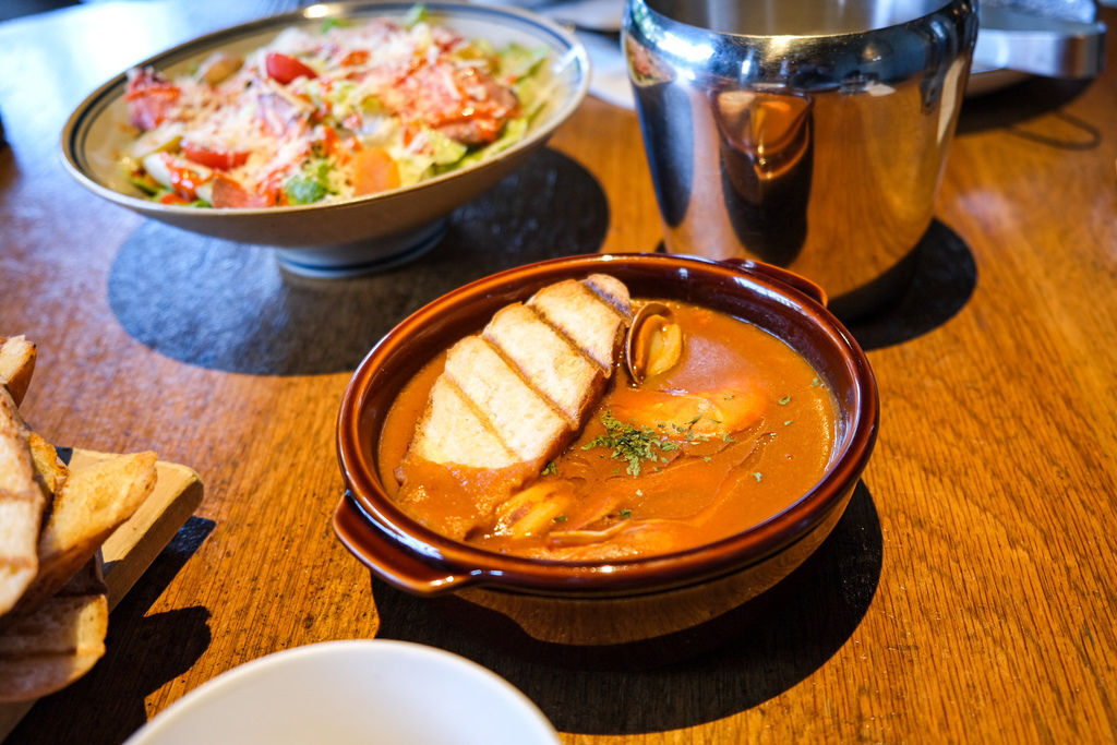 F2704252-F8B4-4DA0-8E99-7E1236685276-12385-000007C27BB010F5.JPG F2704252-F8B4-4DA0-8E99-7E1236685276-12385-000007C27BB010F5.JPG