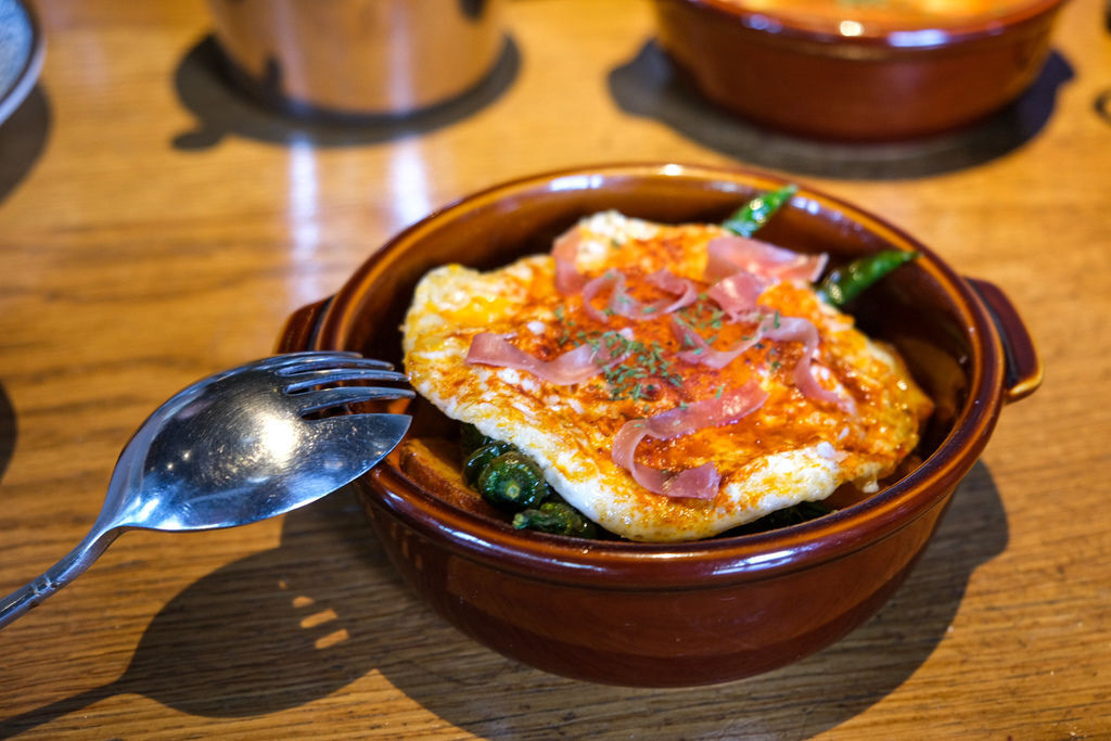 8C1A7654-7C87-4A9B-A062-0ACB705E73CD-12385-000007C2908F603F.JPG 8C1A7654-7C87-4A9B-A062-0ACB705E73CD-12385-000007C2908F603F.JPG