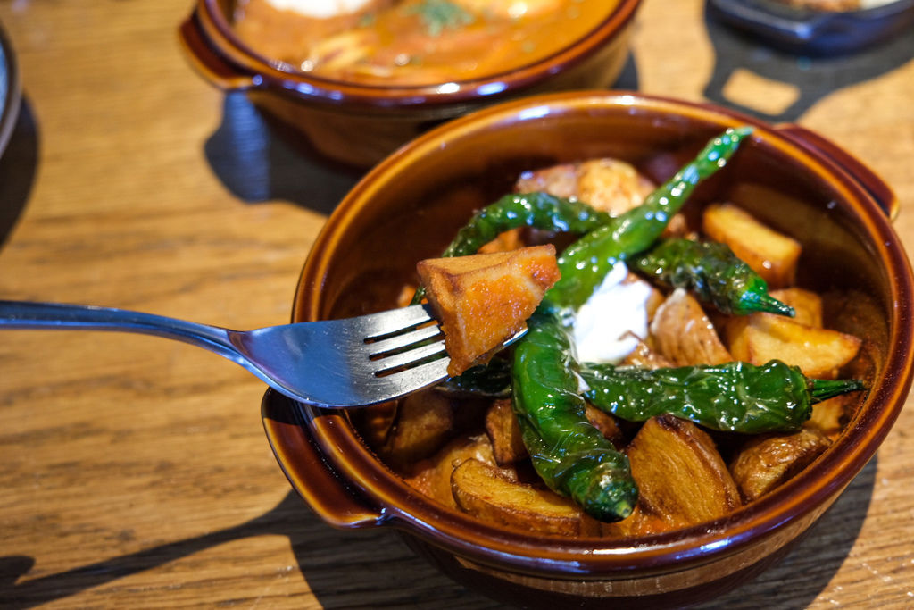 0CDEF8FC-2D04-4472-B5A2-7959B04E40CB-12385-000007C2AB43FD46.JPG 0CDEF8FC-2D04-4472-B5A2-7959B04E40CB-12385-000007C2AB43FD46.JPG