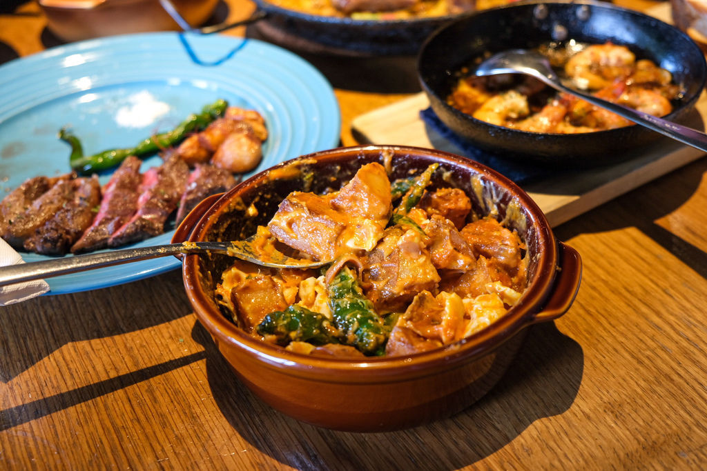 9487250B-4714-40BD-AE88-49F6C985C273-12385-000007C2B0CDFC6D.JPG 9487250B-4714-40BD-AE88-49F6C985C273-12385-000007C2B0CDFC6D.JPG