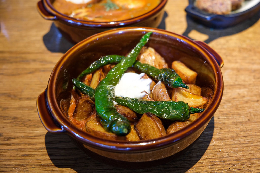 442826B8-DCEF-482F-A994-A322F964D909-12385-000007C2A96DFB7C.JPG 442826B8-DCEF-482F-A994-A322F964D909-12385-000007C2A96DFB7C.JPG