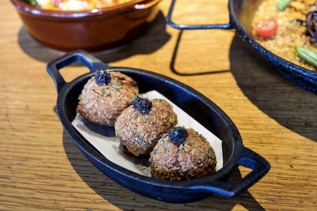 C675738C-C3A6-4D08-9F9A-FCE742F1F58E-12385-000007C28EAC89A2.jpg C675738C-C3A6-4D08-9F9A-FCE742F1F58E-12385-000007C28EAC89A2.jpg