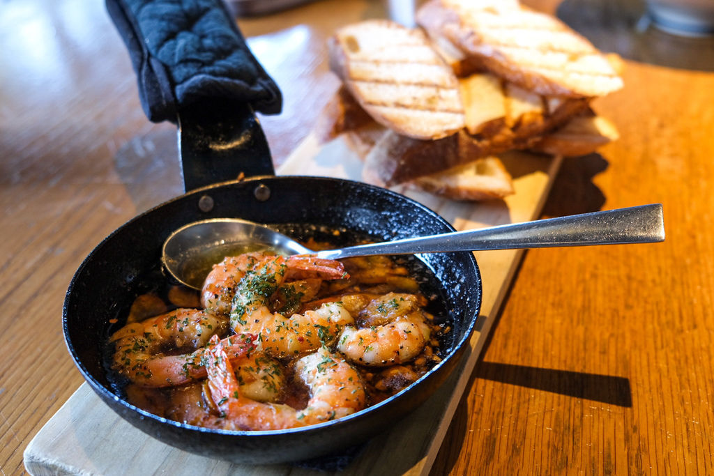 C99DF974-450B-403E-B365-6CFECF1917B5-12385-000007C27F60F5E4.JPG C99DF974-450B-403E-B365-6CFECF1917B5-12385-000007C27F60F5E4.JPG