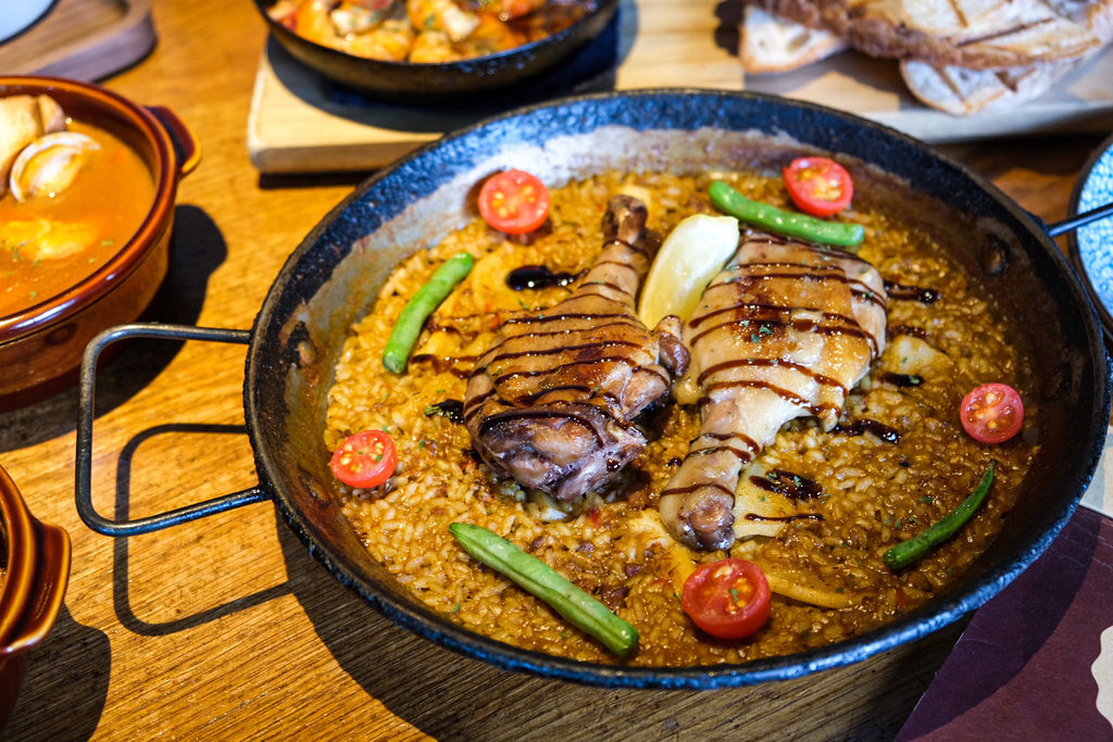 42E62477-F20D-42F9-8835-1B8691077B85-12385-000007C2873DCF5C.JPG 42E62477-F20D-42F9-8835-1B8691077B85-12385-000007C2873DCF5C.JPG