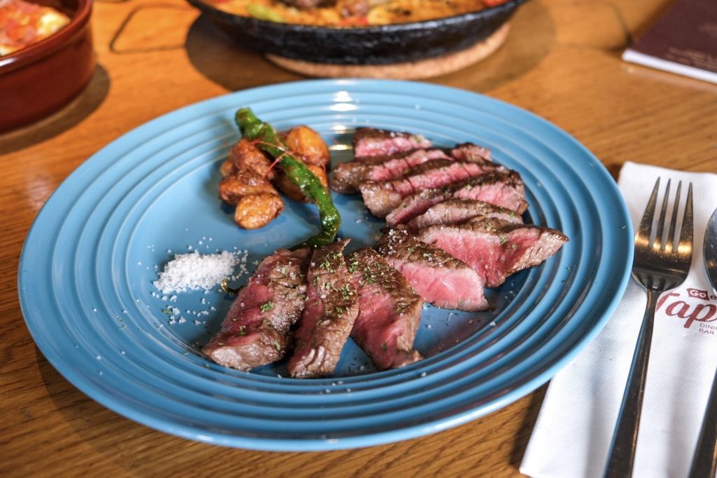 0F35DD6B-171B-45E6-A1A6-C5714D72A9FA-12385-000007C2A7A4BA44.jpg 0F35DD6B-171B-45E6-A1A6-C5714D72A9FA-12385-000007C2A7A4BA44.jpg