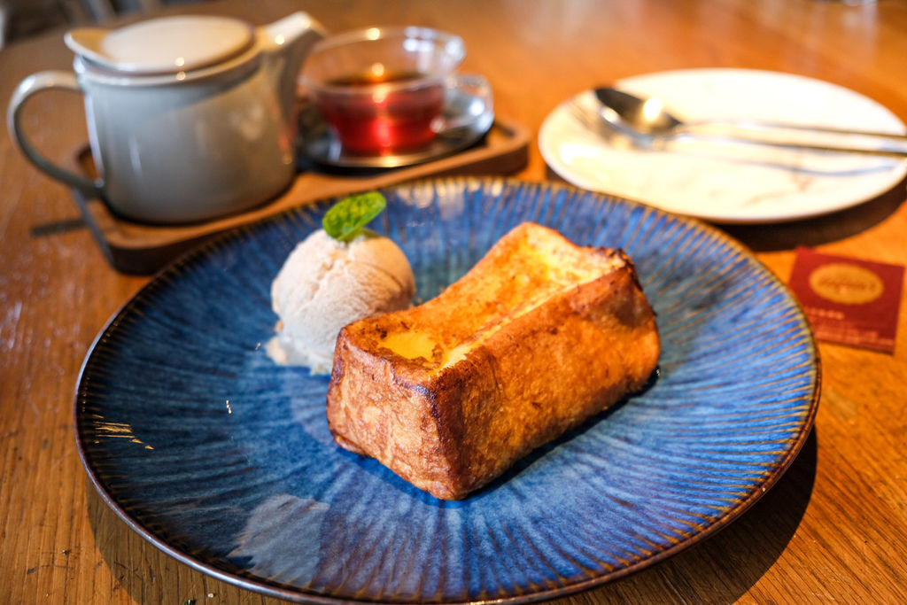 9BF46461-CA02-4FCA-A421-8F9B29B99014-12385-000007C2B29CF8A3.JPG 9BF46461-CA02-4FCA-A421-8F9B29B99014-12385-000007C2B29CF8A3.JPG