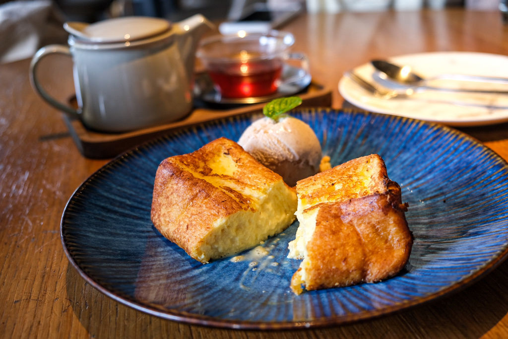 0392D482-6B6F-4956-BCBA-F72441979B11-12385-000007C2B7BC449F.JPG 0392D482-6B6F-4956-BCBA-F72441979B11-12385-000007C2B7BC449F.JPG