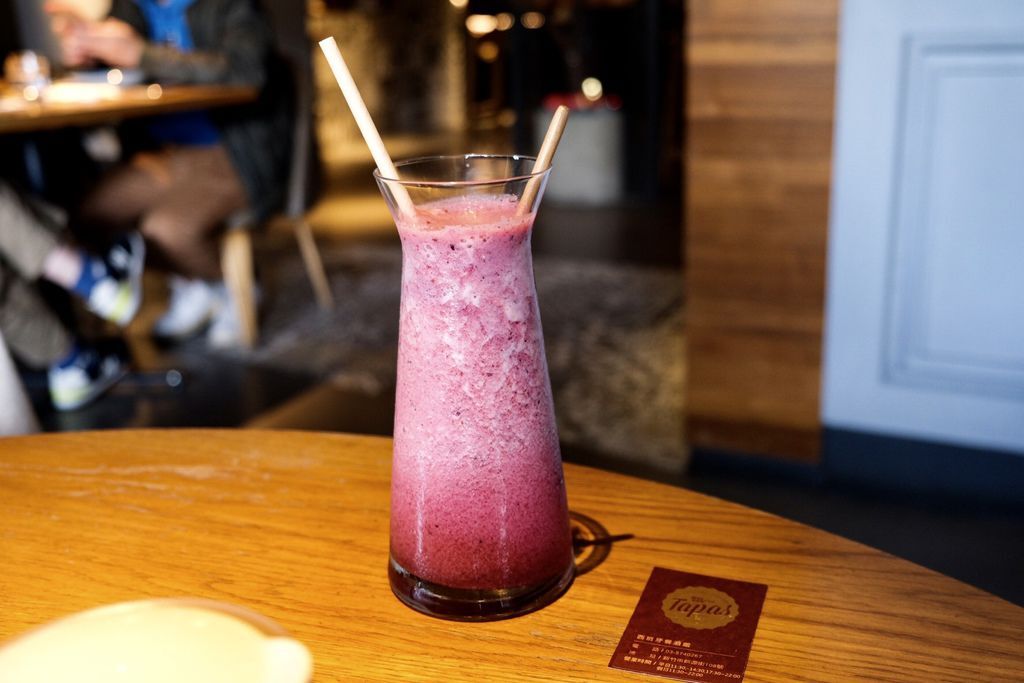 1796DCCF-C956-41B0-9138-E4B7DB1841D6-12385-000007C2829CCDA8.jpg 1796DCCF-C956-41B0-9138-E4B7DB1841D6-12385-000007C2829CCDA8.jpg