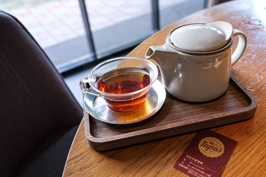 BC2DF365-CA4E-4CB9-85F7-B3C88A829678-12385-000007C279F1B2FE.JPG BC2DF365-CA4E-4CB9-85F7-B3C88A829678-12385-000007C279F1B2FE.JPG