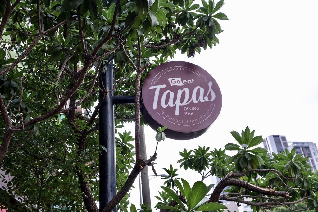 8DA135FC-45A0-4E10-875B-7E159AFDC8DA-12385-000007C255E8DA6F.jpg 8DA135FC-45A0-4E10-875B-7E159AFDC8DA-12385-000007C255E8DA6F.jpg