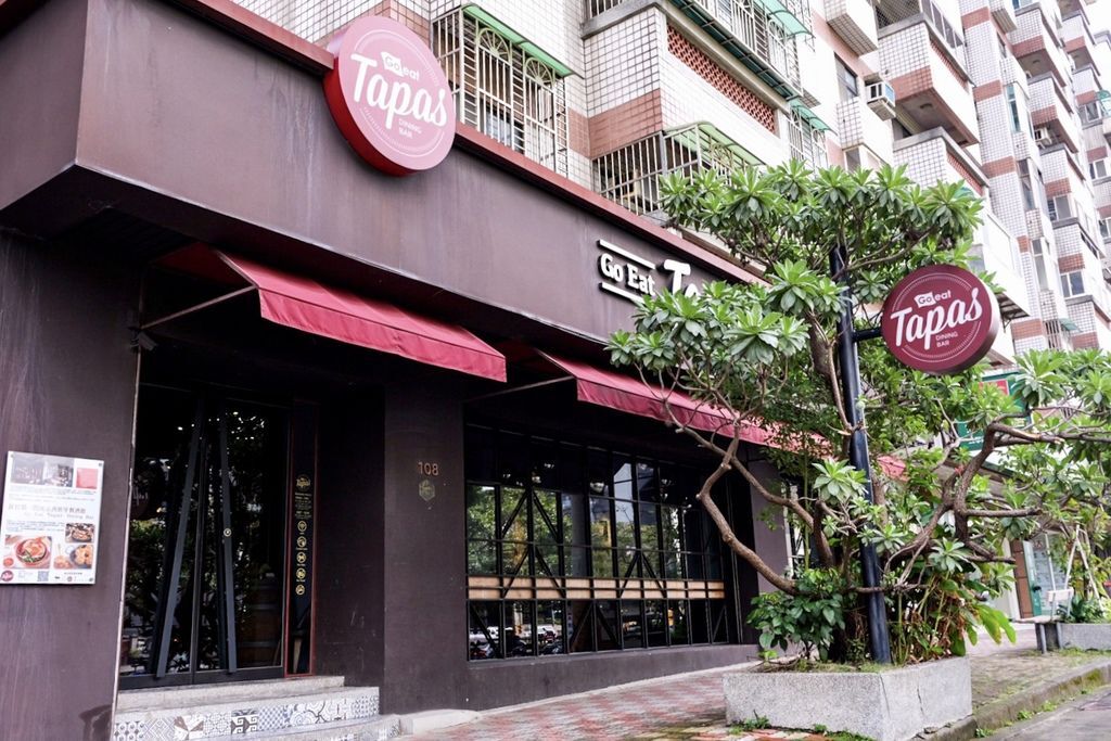 66659A76-A5AD-4B76-8336-9DB03B7BAFFC-12385-000007C25C3398B9.jpg 66659A76-A5AD-4B76-8336-9DB03B7BAFFC-12385-000007C25C3398B9.jpg