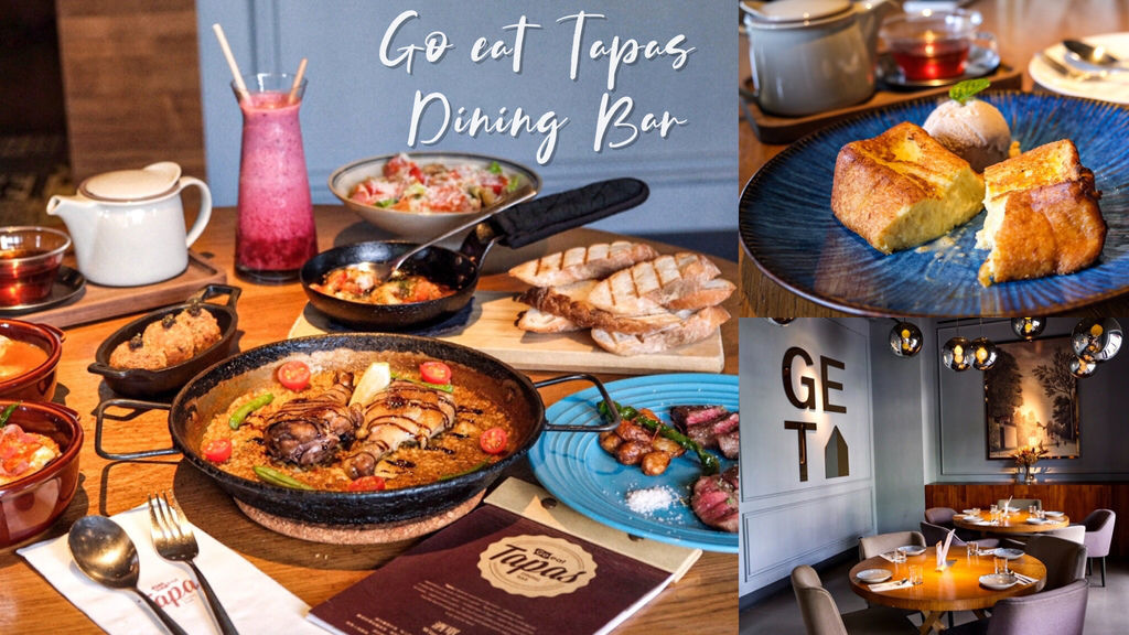 IMG_2029.JPG IMG_2029.JPG