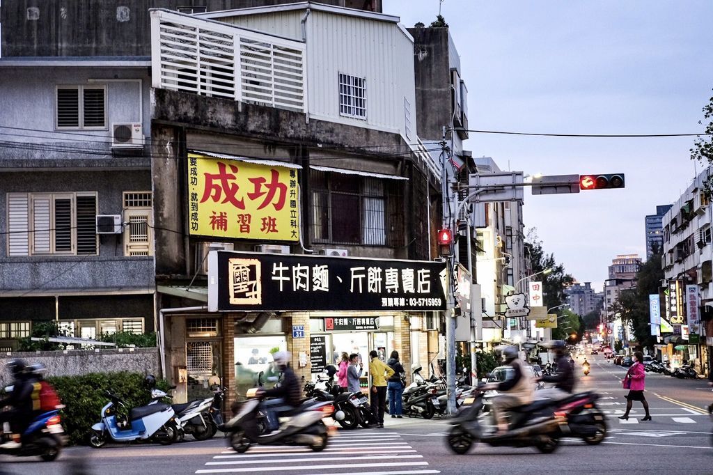 BA16469F-6932-4AF6-A9A4-3F6185F07903-6623-00000147811CF30D.jpg BA16469F-6932-4AF6-A9A4-3F6185F07903-6623-00000147811CF30D.jpg