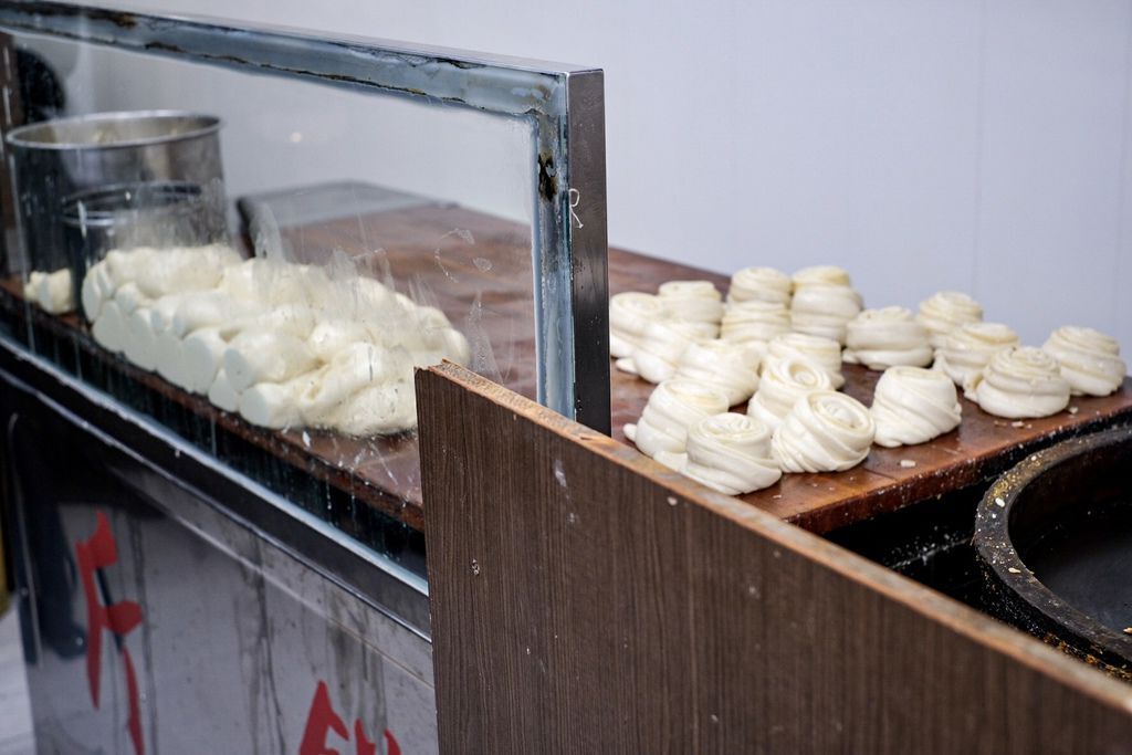 2BCD9014-1748-44C1-AD5F-E916E4A45492-6623-00000147732D6A1E.jpg 2BCD9014-1748-44C1-AD5F-E916E4A45492-6623-00000147732D6A1E.jpg