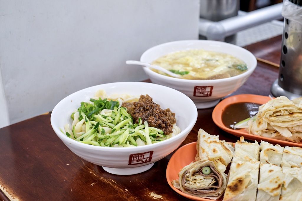 E0113BDF-BAE7-427B-BA22-479067A7DD3F-6623-000001474781489D.jpg E0113BDF-BAE7-427B-BA22-479067A7DD3F-6623-000001474781489D.jpg