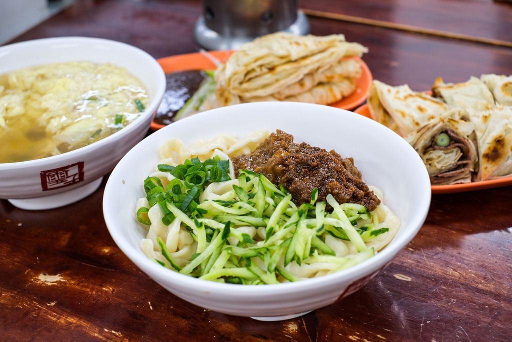 9622B40C-8582-4C4F-A45F-75638DB14FE8-6623-000001476A9772C7.JPG 9622B40C-8582-4C4F-A45F-75638DB14FE8-6623-000001476A9772C7.JPG