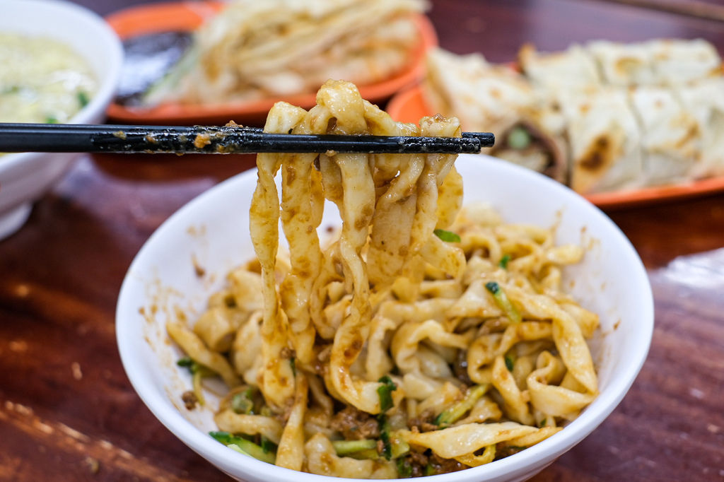 6ED3BB61-4BDF-4CE3-8578-713B53E7C703-6623-000001476EF5FBDC.JPG 6ED3BB61-4BDF-4CE3-8578-713B53E7C703-6623-000001476EF5FBDC.JPG