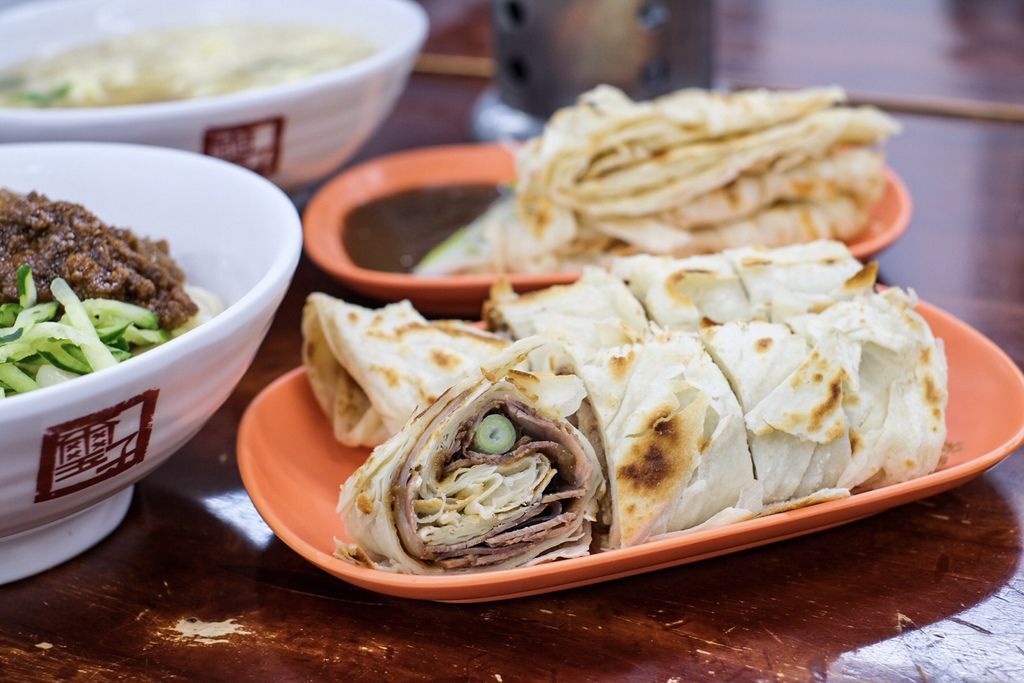 148B6A37-3BD7-48C0-90D3-008E2FC64826-6623-000001476658CFD8.jpg 148B6A37-3BD7-48C0-90D3-008E2FC64826-6623-000001476658CFD8.jpg