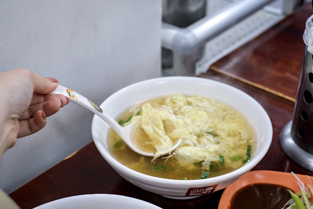 9A854482-A7CB-4802-8573-E72E5261139B-6623-0000014761B1CA07.jpg 9A854482-A7CB-4802-8573-E72E5261139B-6623-0000014761B1CA07.jpg