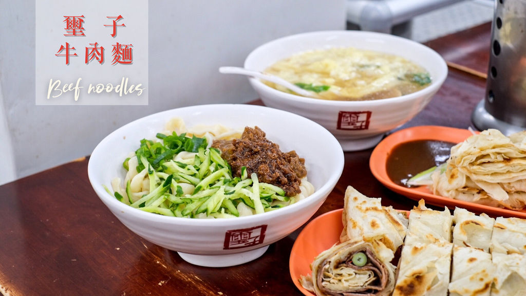 IMG_7651.JPG IMG_7651.JPG