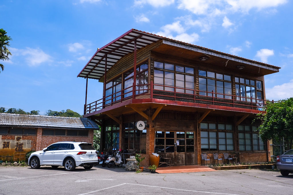 EA4785DD-9CB7-4310-BA21-6B817A4AF233-5991-000004D08B32D7AD.JPG EA4785DD-9CB7-4310-BA21-6B817A4AF233-5991-000004D08B32D7AD.JPG