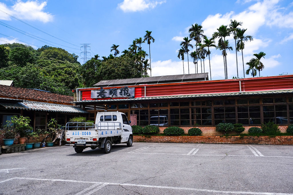 015FE08D-EDE8-40D2-811E-1CCFFB2202B5-5991-000004D07921FC18.JPG 015FE08D-EDE8-40D2-811E-1CCFFB2202B5-5991-000004D07921FC18.JPG