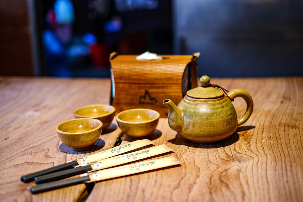 F6AD7760-92A8-432F-B482-9FA216440F9E-5991-000004D0B4EE5A2B.JPG F6AD7760-92A8-432F-B482-9FA216440F9E-5991-000004D0B4EE5A2B.JPG