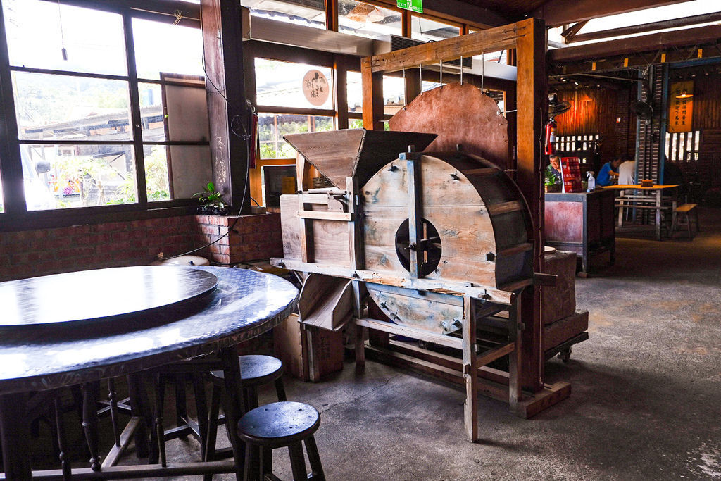 8BEB583F-8F0A-4158-B722-965581A7A484-5991-000004D0AF4B5CAA.JPG 8BEB583F-8F0A-4158-B722-965581A7A484-5991-000004D0AF4B5CAA.JPG