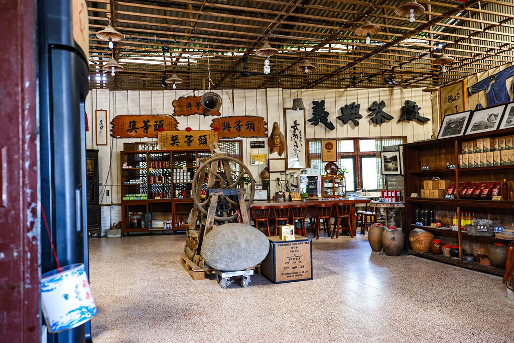 32542BED-7F1F-4964-AAB7-717286E174F5-5991-000004D0A4208242.JPG 32542BED-7F1F-4964-AAB7-717286E174F5-5991-000004D0A4208242.JPG