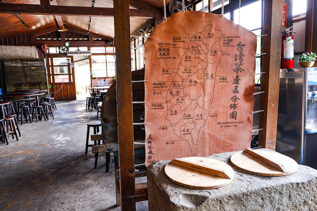 F93E5F60-C869-4790-A40B-BA93F5E09B70-5991-000004D0A9BE4526.JPG F93E5F60-C869-4790-A40B-BA93F5E09B70-5991-000004D0A9BE4526.JPG