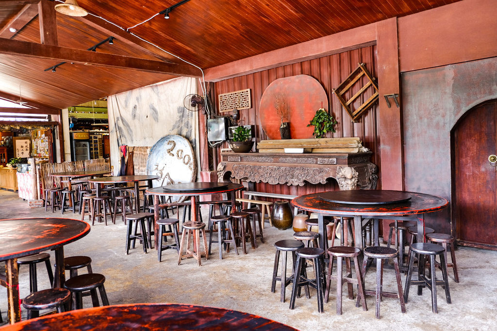 01DC2631-7511-45C1-846B-F7C531837FCC-5991-000004D09DA6CBD0.JPG 01DC2631-7511-45C1-846B-F7C531837FCC-5991-000004D09DA6CBD0.JPG