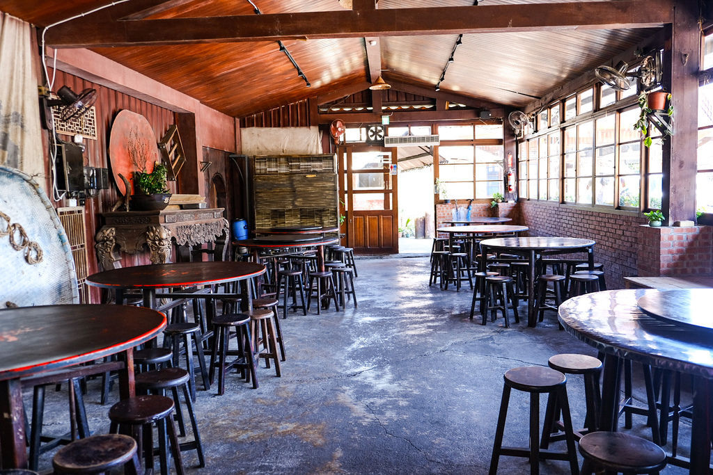 EE374304-8665-4F91-B43A-2F746C40BEB7-5991-000004D1B050D6B1.JPG EE374304-8665-4F91-B43A-2F746C40BEB7-5991-000004D1B050D6B1.JPG