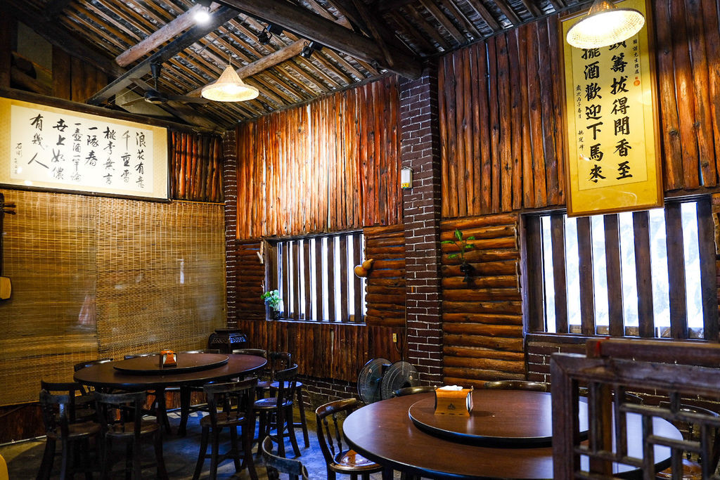 9F99D05C-F7AE-4C9E-9EE6-C601024F457E-5991-000004D19FD75FE9.JPG 9F99D05C-F7AE-4C9E-9EE6-C601024F457E-5991-000004D19FD75FE9.JPG