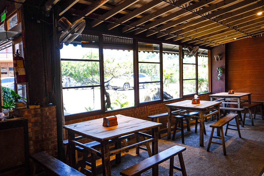 A902F324-F644-44D8-AFB1-A698C2FDC5CB-5991-000004D1AADD2D42.JPG A902F324-F644-44D8-AFB1-A698C2FDC5CB-5991-000004D1AADD2D42.JPG