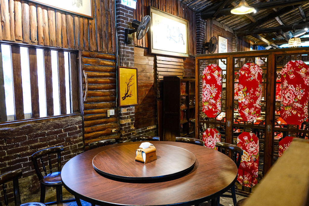 F560DC28-A16B-4144-9840-3B1779D15693-5991-000004D1A553E0C5.JPG F560DC28-A16B-4144-9840-3B1779D15693-5991-000004D1A553E0C5.JPG