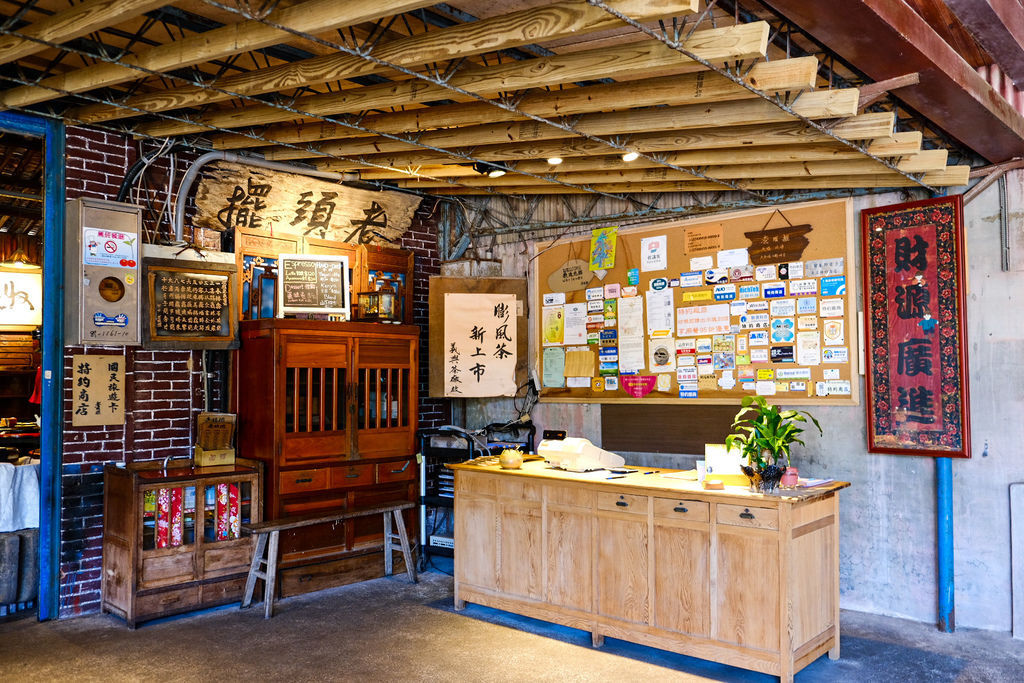 EC72FA1B-6530-496A-9C55-668E2BDCC8B7-5991-000004D1B6C3D4E8.JPG EC72FA1B-6530-496A-9C55-668E2BDCC8B7-5991-000004D1B6C3D4E8.JPG