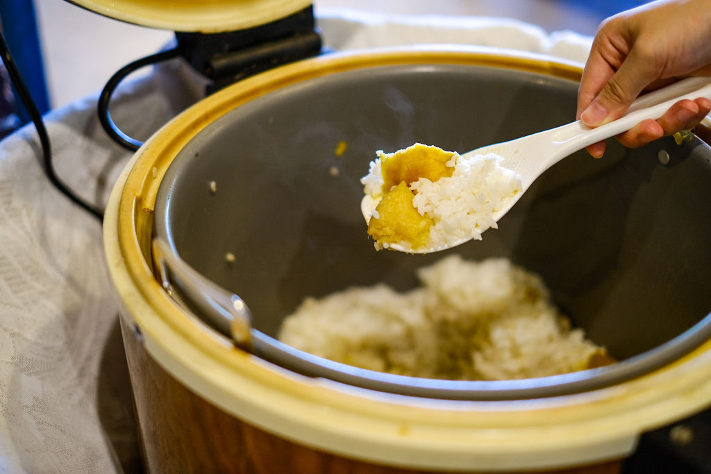 0CE1FCB2-7E0A-42EF-959D-C3DF64562C77-5991-000004D0D5506958.JPG 0CE1FCB2-7E0A-42EF-959D-C3DF64562C77-5991-000004D0D5506958.JPG