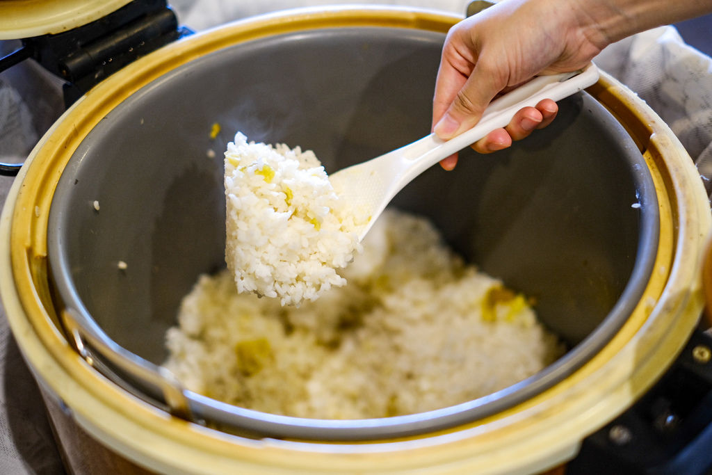 828D41EF-B237-45B3-ABD8-9B7C4F3546AB-5991-000004D0C9D082F9.JPG 828D41EF-B237-45B3-ABD8-9B7C4F3546AB-5991-000004D0C9D082F9.JPG