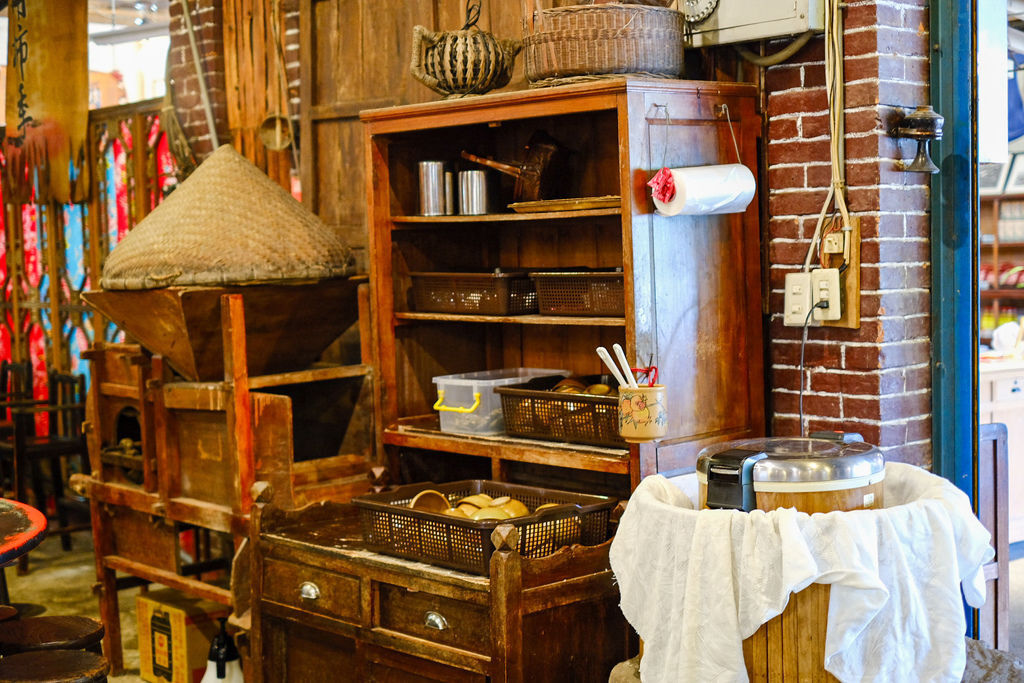 3590CBF8-A422-48D4-9CB5-A68F24582B6A-5991-000004D0BC432F9D.JPG 3590CBF8-A422-48D4-9CB5-A68F24582B6A-5991-000004D0BC432F9D.JPG