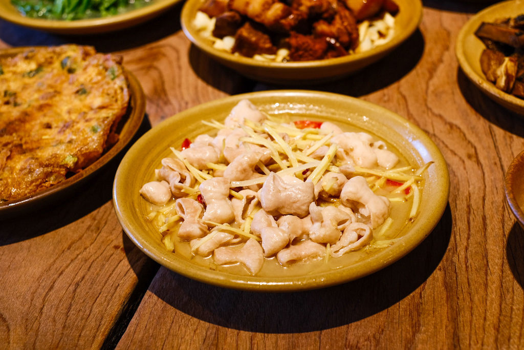 65CA99EA-3CCC-4DB6-9491-747E814C2918-5991-000004D146607DF4.JPG 65CA99EA-3CCC-4DB6-9491-747E814C2918-5991-000004D146607DF4.JPG