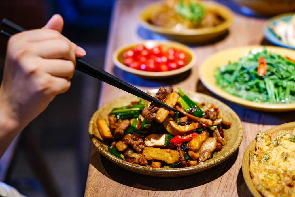 00D3DE9E-105A-47ED-9E63-FE6407ECAC35-5991-000004D132F6EDF8.JPG 00D3DE9E-105A-47ED-9E63-FE6407ECAC35-5991-000004D132F6EDF8.JPG