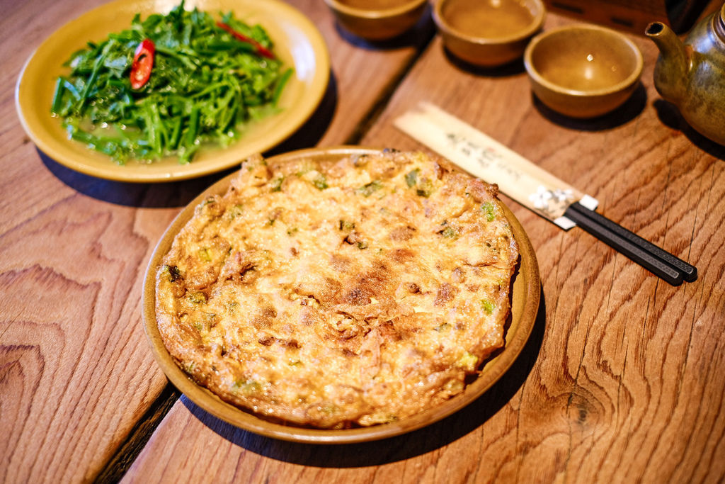 FCC29B83-1C04-41B6-A67A-61AD7F9685D5-5991-000004D0C2BA54F9.JPG FCC29B83-1C04-41B6-A67A-61AD7F9685D5-5991-000004D0C2BA54F9.JPG