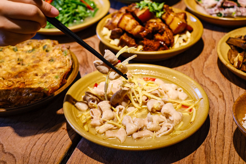 54F45A9A-C14E-42CB-AD4F-5EDE138DECBC-5991-000004D13EA02BF4.JPG 54F45A9A-C14E-42CB-AD4F-5EDE138DECBC-5991-000004D13EA02BF4.JPG