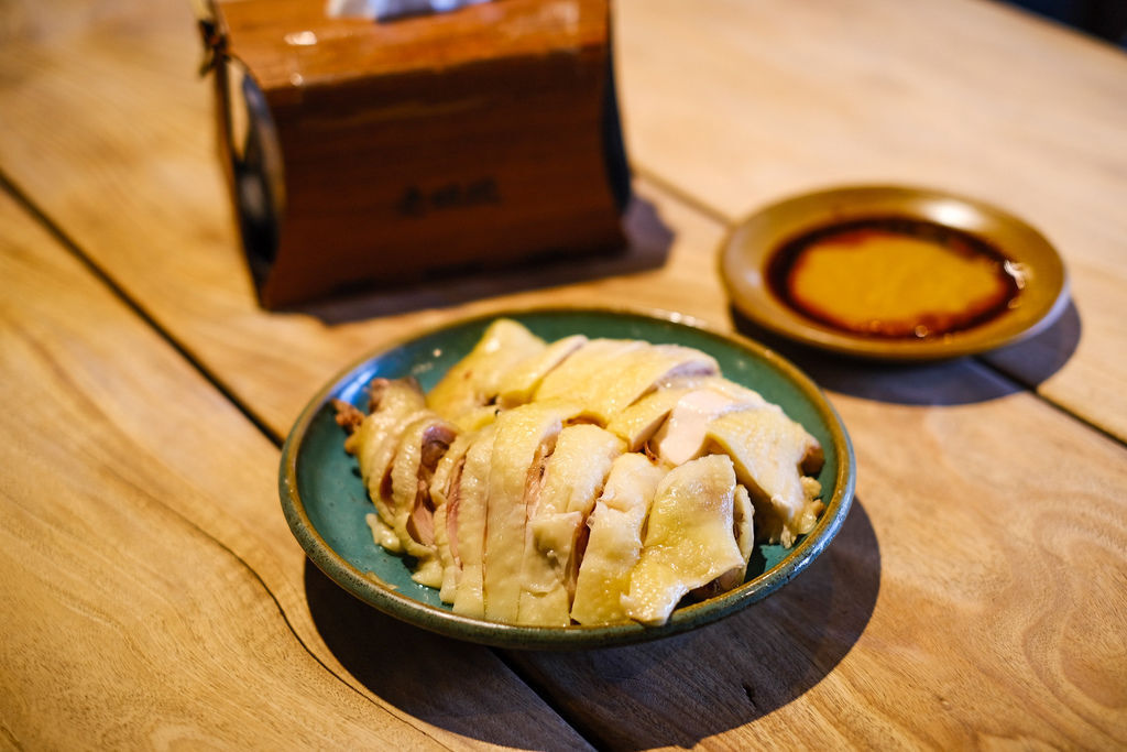 9880301A-130C-4C7F-B76B-03E06729681D-5991-000004D0DAB8FD9D.JPG 9880301A-130C-4C7F-B76B-03E06729681D-5991-000004D0DAB8FD9D.JPG