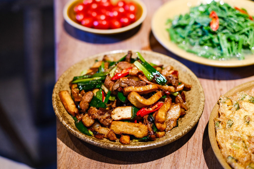 F5ABCE49-2A2C-426D-8309-F2CB817C58DF-5991-000004D138BF2747.JPG F5ABCE49-2A2C-426D-8309-F2CB817C58DF-5991-000004D138BF2747.JPG