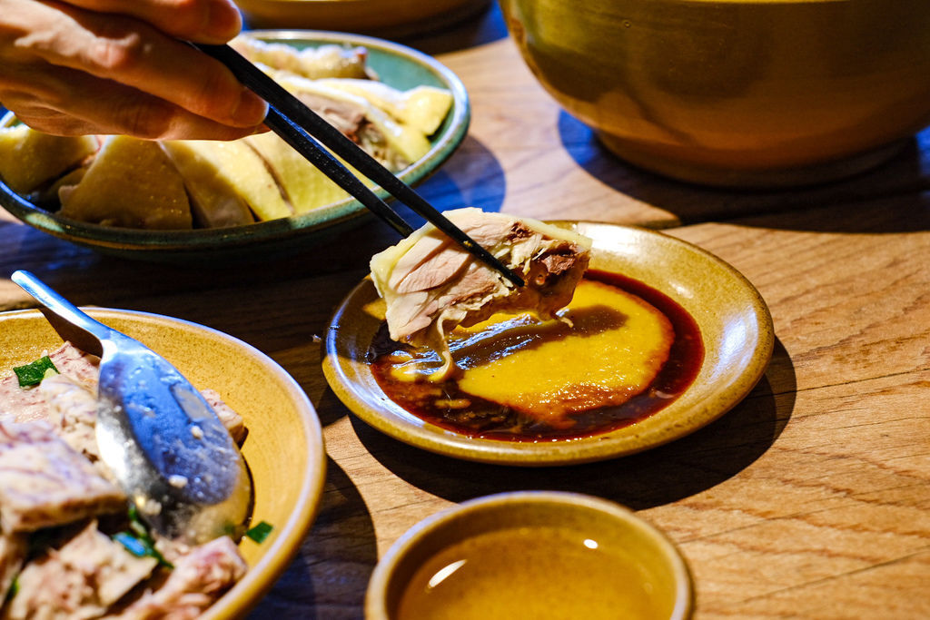 E47DA9B4-680D-4995-9054-2A9863678C0D-5991-000004D16F9F2ECC.JPG E47DA9B4-680D-4995-9054-2A9863678C0D-5991-000004D16F9F2ECC.JPG